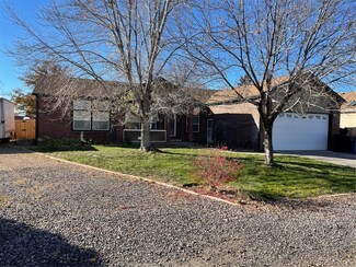 1085 S Elmira St, Denver, CO 80247