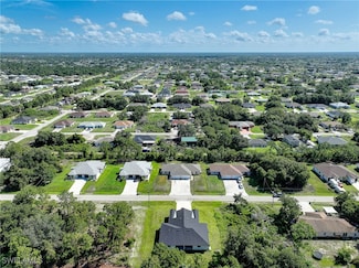 4532/4534 29th St SW, Lehigh Acres, FL 33973