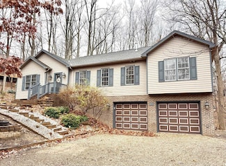 483 Cub Ln, McGaheysville, VA 22840