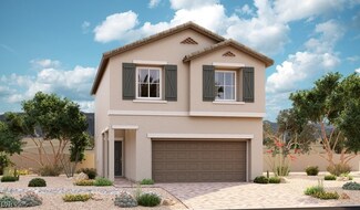 1009 Ferodale Ave, North Las Vegas, NV 89084