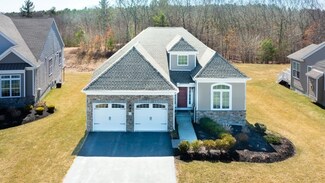 91 Pine Tree Dr Unit 91, Methuen, MA 01844