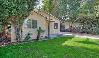 306 E Eleanor Ln, Long Beach, CA 90805