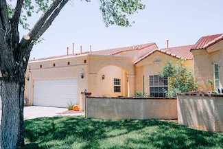 1186 E 900 S Unit 17, Saint George, UT 84790