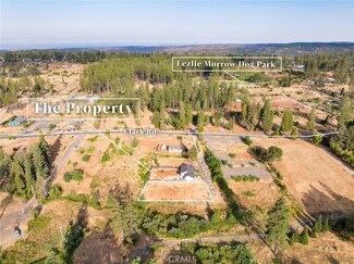 1612 Kimberly Ln, Paradise, CA 95969