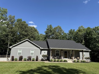 1962 Safe Haven Cir, Estill Springs, TN 37330