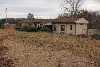 40204 Us Highway 160, Caulfield, MO 65626