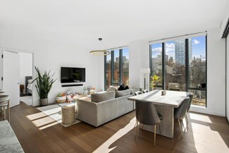 150 Rivington St Unit 5F, New York, NY 10002
