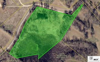 0 Keystone Rd Unit 214180, C, LA 71203