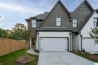 4426 McElwain Ct Unit The Bennington, Birmingham, AL 35213