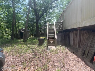 8705 Maple Ave, Ocean Springs, MS 39564