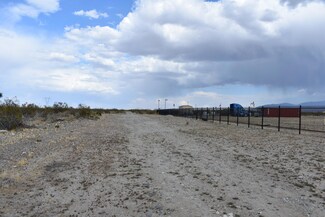 13135 E Avenue V-4, Pearblossom, CA 93553