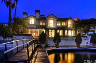 926 Via Lido Nord, Newport Beach, CA 92663