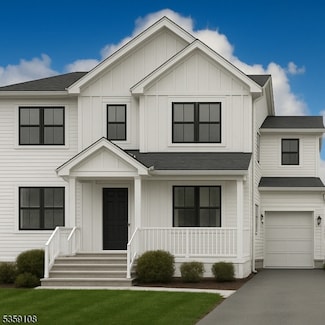 5 Iroquois Rd, Cranford, NJ 07016