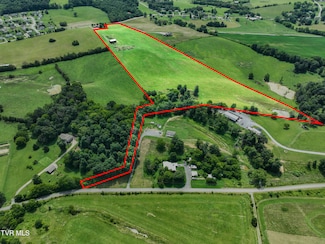 TBD Leesburg, Telford, TN 37690