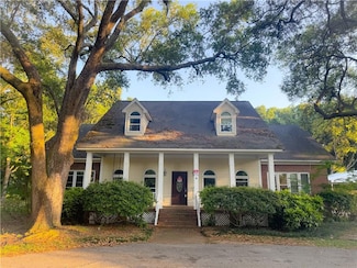8391 Goldmine Oaks Dr S, Mobile, AL 36619