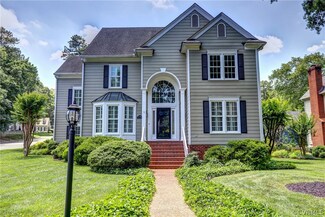 11301 Markham Ct, Henrico, VA 23233