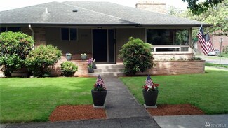 1239 19th Ave, Longview, WA 98632