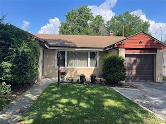366 Peninsula Blvd, Lynbrook, NY 11563