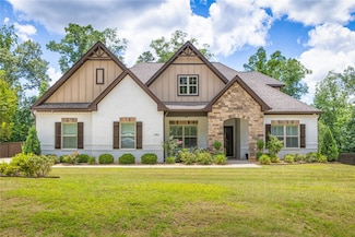 1904 Rocky Brook Rd, Opelika, AL 36801