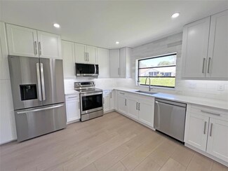 4866 Equestrian Rd Unit B, Boynton Beach, FL 33436
