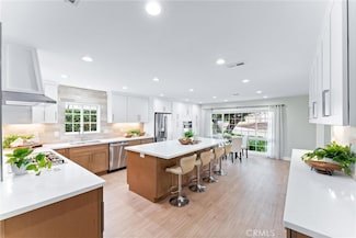 1972 N Fern St, Orange, CA 92867