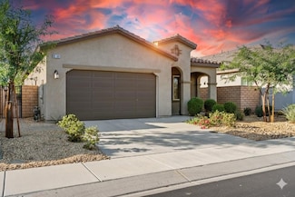 85491 Adria Dr, Indio, CA 92203