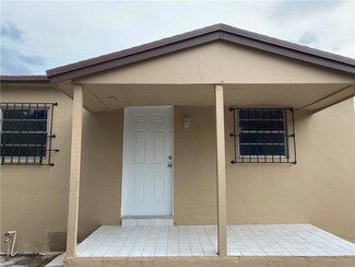 1770 NW 112th Terrace, Miami, FL 33167