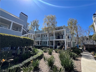 23412 Pacific Park Dr Unit 30E, Aliso Viejo, CA 92656