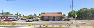 955 E Main St, Mesa, AZ 85203