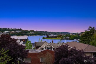 2626 Franklin Ave E Unit F, Seattle, WA 98102