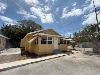 400 Metcalf Ct Unit 424, West Palm Beach, FL 33407