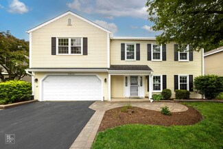 30W251 Mack Rd, Warrenville, IL 60555