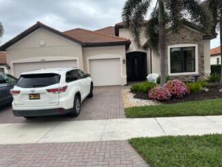 10848 Whisk Fern Dr, Venice, FL 34293