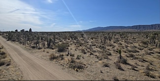 22000 E Avenue X, Llano, CA 93544
