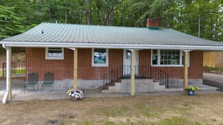 890 Triangle St, Blacksburg, VA 24060