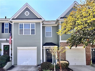 6505 Above Tide Place, Flowery Branch, GA 30542