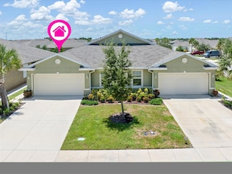 25089 E Lenox Cir, Punta Gorda, FL 33950