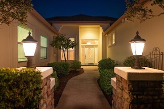 757 Bellagio Terrace, Redding, CA 96003