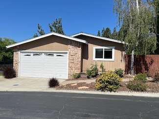 260 Mountain Springs Dr Unit 260, San Jose, CA 95136