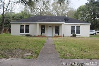 2000 Rose St, Lake Charles, LA 70601