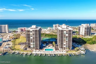 26235 Hickory Blvd Unit 8C, Bonita Springs, FL 34134