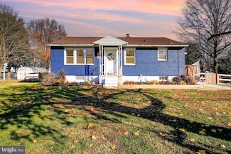 903 Eugene Dr, Havre de Grace, MD 21078