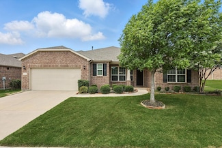 6371 Walnut Hill Ct, Frisco, TX 75036