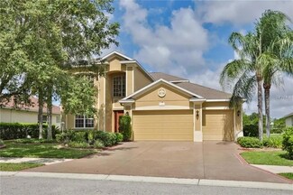 6414 67th St E, Bradenton, FL 34203