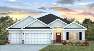 3005 Rachel Place Unit Lot 21, Southport, FL 32409