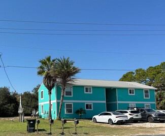 6131 Don Carlos Dr Unit 6137, Pensacola, FL 32507