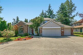 8508 218th St SW, Edmonds, WA 98026