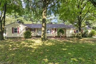 10151 Acme Rd, Rittman, OH 44270
