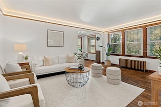 411 Boylston Ave E Unit 207, Seattle, WA 98102