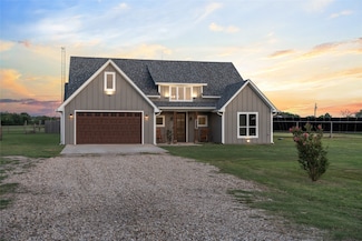 1990 Sommerfeld Dr, Waco, TX 76705